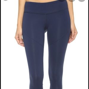 Splits59 Tendu leggings